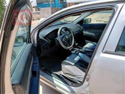 ميتسوبيشي جالنت